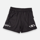 SPORTWEAR
