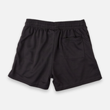 Boys Player Escort Short