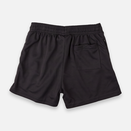 Boys Player Escort Short