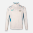 Men Tshirt Ls