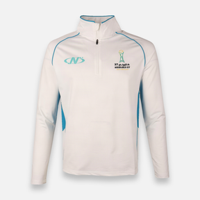 Men Tshirt Ls