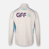 Men Tshirt Ls