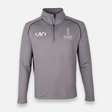 Men Tshirt Ls