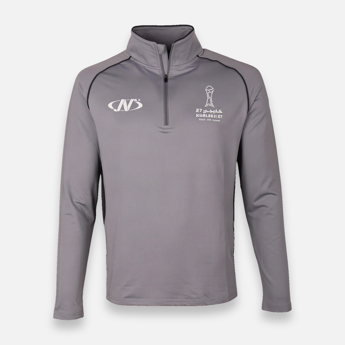 Men Tshirt Ls