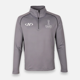Men Tshirt Ls