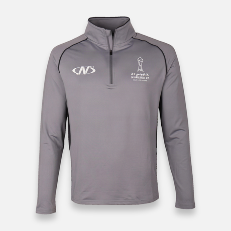 Men Tshirt Ls