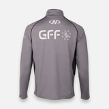 Men Tshirt Ls