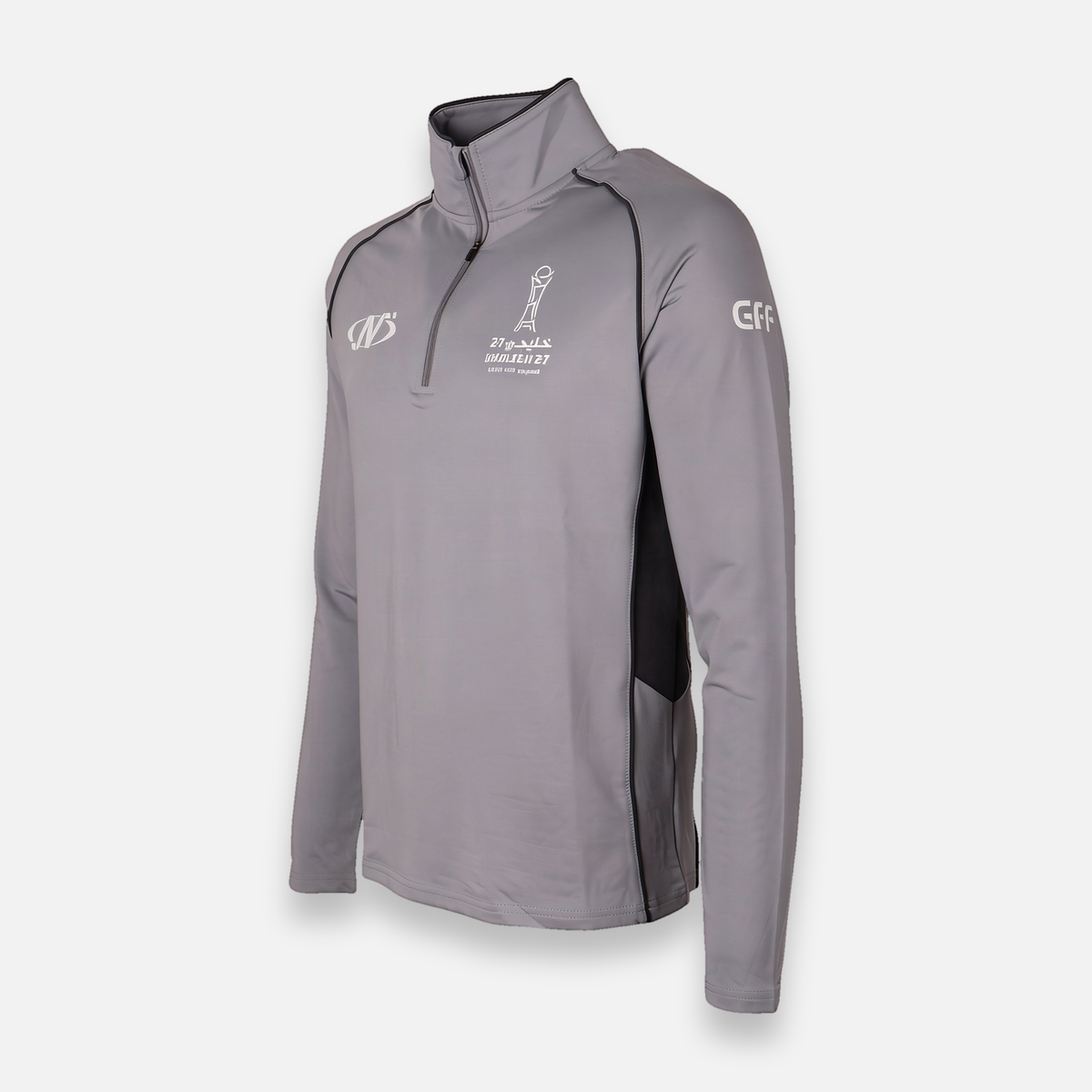Men Tshirt Ls