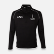 Men Tshirt Ls