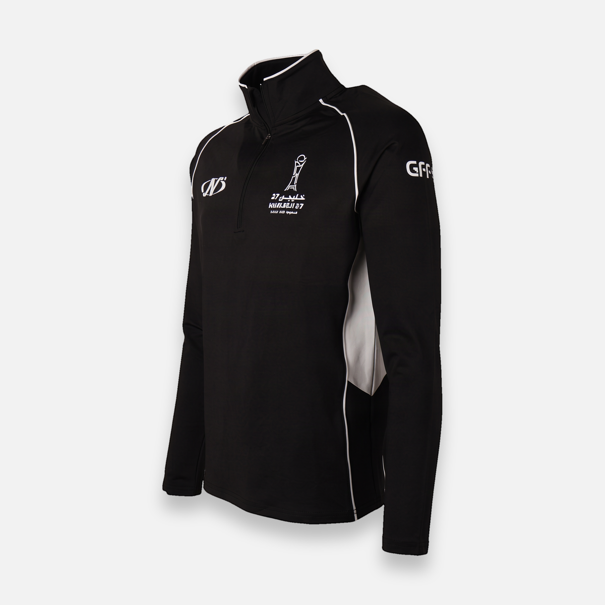 Men Tshirt Ls