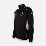 Men Tshirt Ls