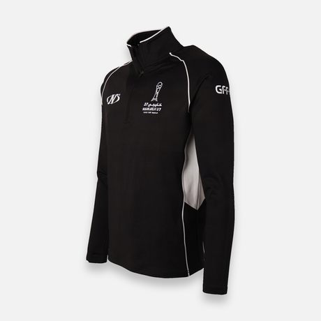 Men Tshirt Ls