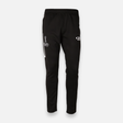 Men Pant