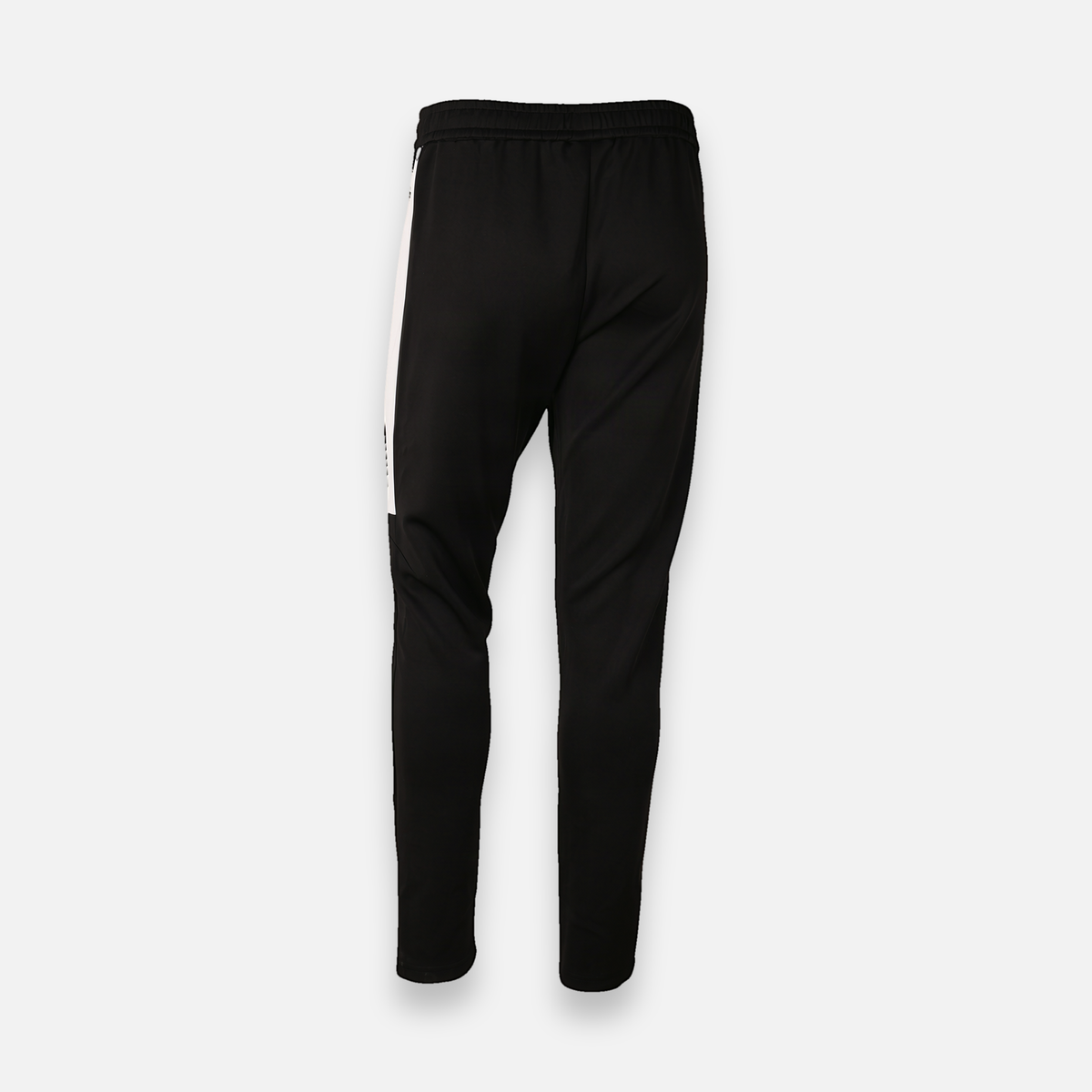 Men Pant