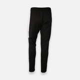 Men Pant