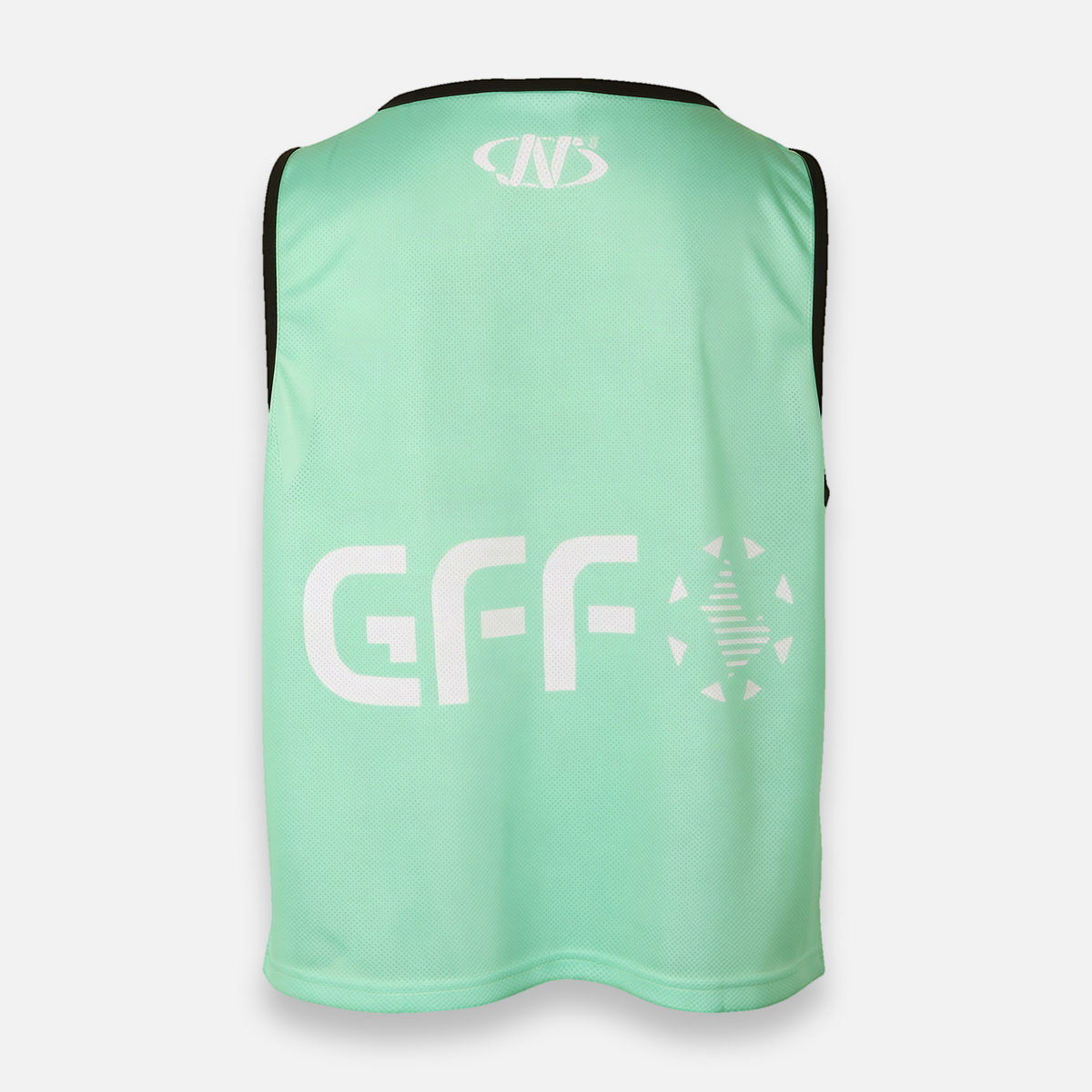 Men Training Vest