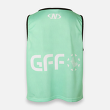 Men Training Vest