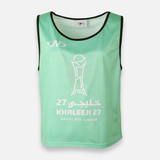 Men Training Vest