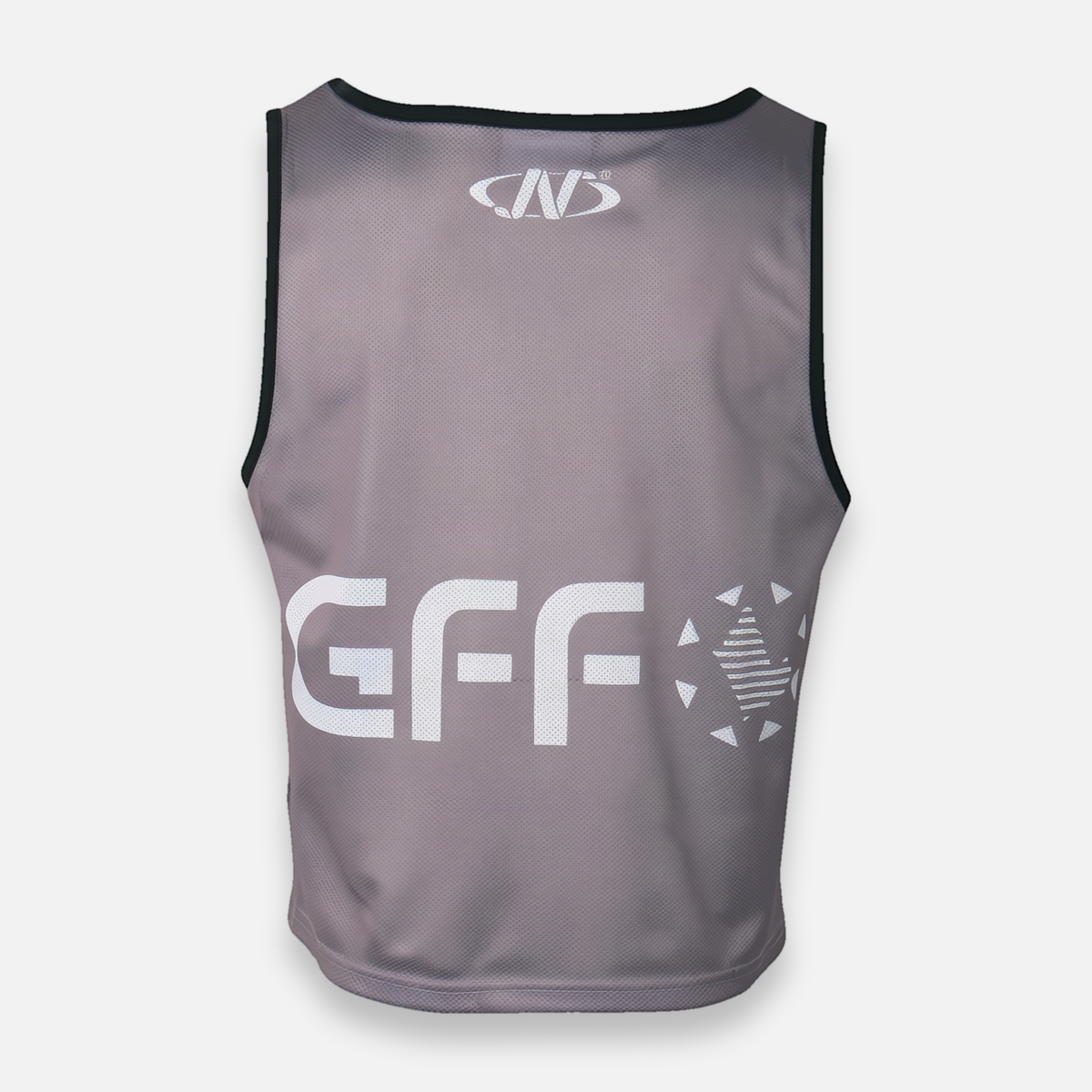 Men Training Vest