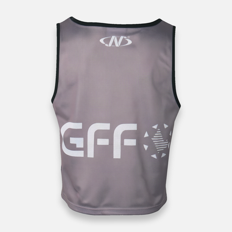 Men Training Vest