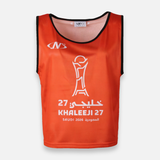 Men Training Vest