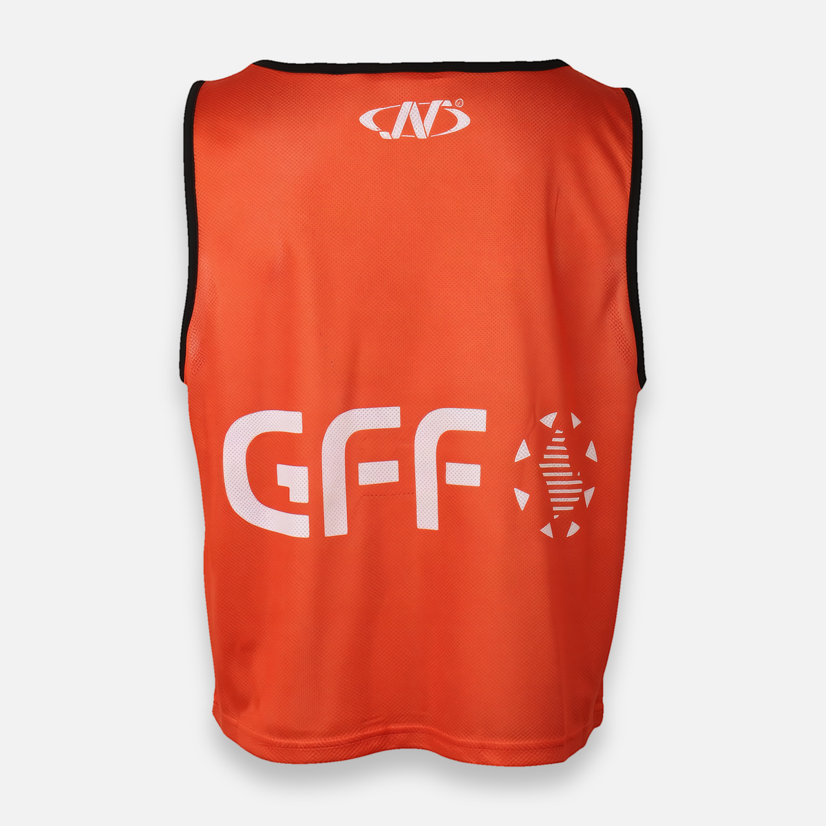 Men Training Vest