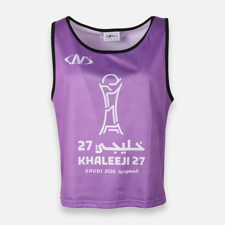 Men Training Vest