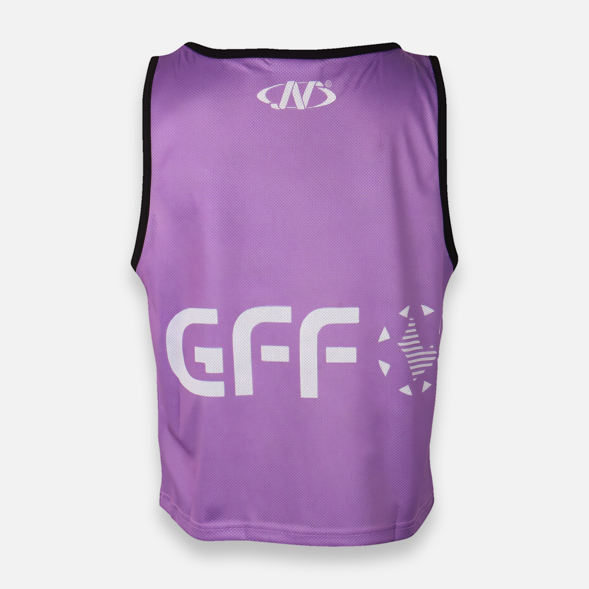 Men Training Vest
