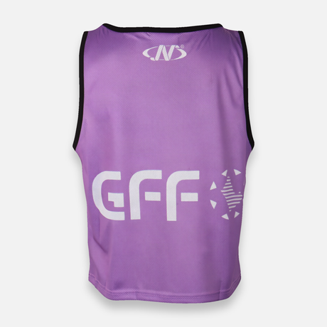 Men Training Vest