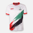 Men Sports Tshirt