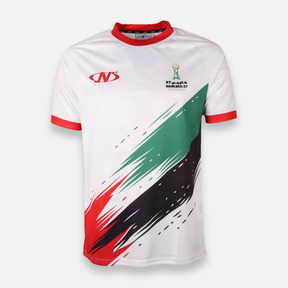 Men Sports Tshirt