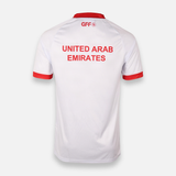 Men Sports Tshirt