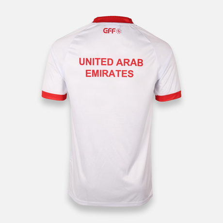 Men Sports Tshirt