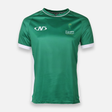 Men Sports Tshirt
