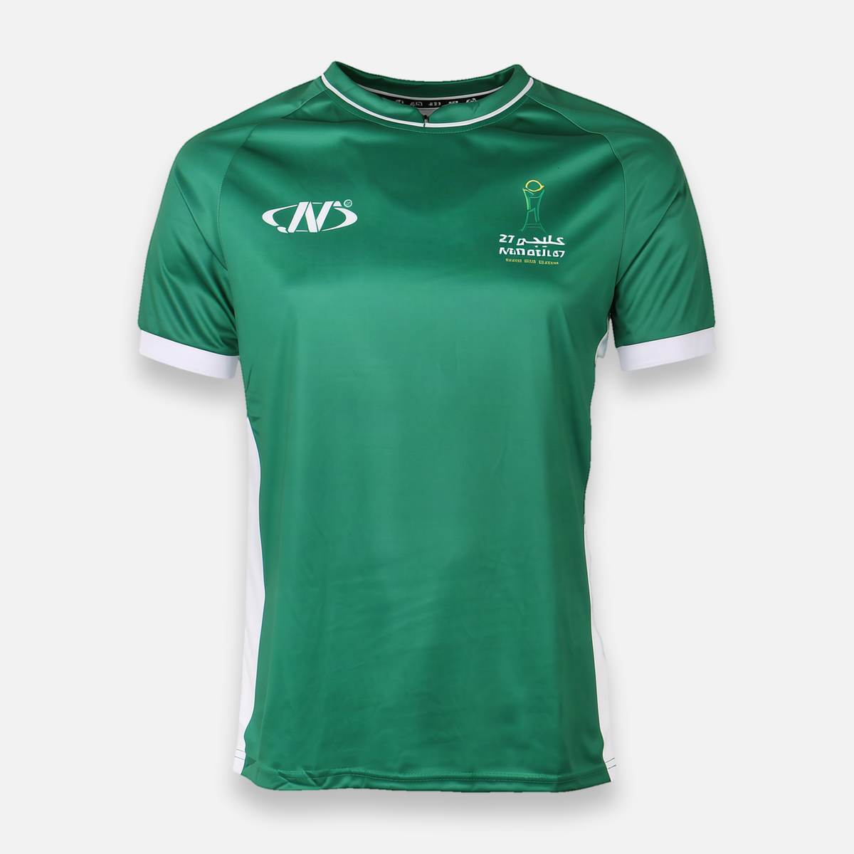 Men Sports Tshirt