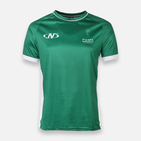 Men Sports Tshirt
