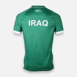 Men Sports Tshirt
