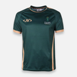 Men Sports Tshirt