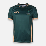 Men Sports Tshirt