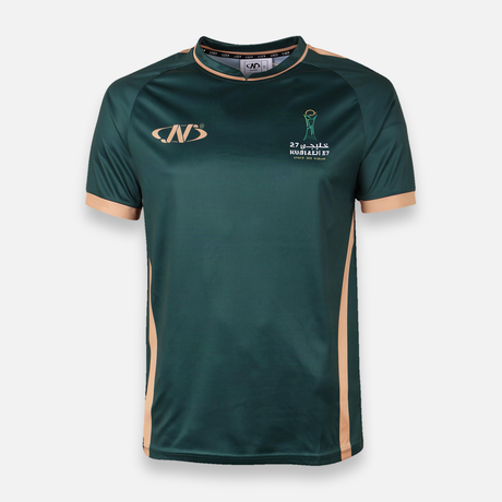 Men Sports Tshirt