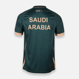 Men Sports Tshirt