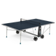 TENNIS TABLES