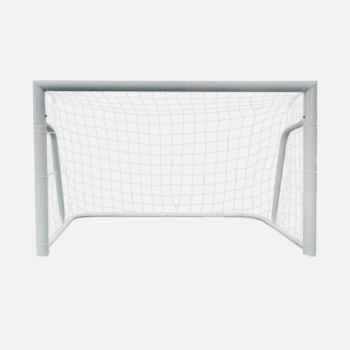 FOOTBALL GOAL POST (1.20×0.8×0.6M)