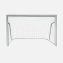 Football Goal Post (1.20×0.8×0.6 m)