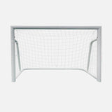 FOOTBALL GOAL POST (1.20×0.8×0.6M)