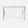 FOOTBALL GOAL POST (1.20×0.8×0.6M)