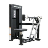 Ffittech FSM40B Seated Row Machine