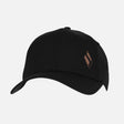 SKECH-SHINE ROSE GOLD DIAMOND HAT