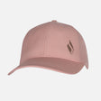 SKECH-SHINE ROSE GOLD DIAMOND HAT