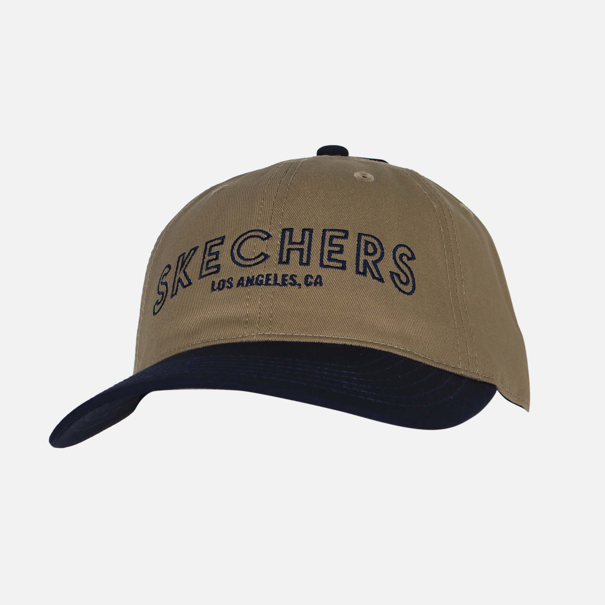 MENS PRESTIGE BASEBALL HAT